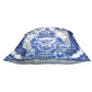 Delft Vase Luxury Scatter by Mark van Vuuren