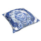 Delft Vase Luxury Scatter by Mark van Vuuren