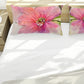 Delicacy Duvet Cover Set