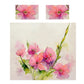 Delicacy Duvet Cover Set
