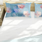 Delicant Flowers Duvet Cover Set