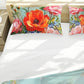 Delight Duvet Cover Set