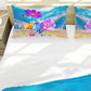 Delightful Colours Duvet Cover Set