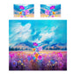 Delightful Colours Duvet Cover Set