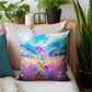 Delightful Colours Luxury Scatter