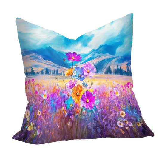 Delightful Colours Luxury Scatter