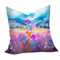 Delightful Colours Luxury Scatter