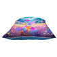 Delightful Colours Luxury Scatter