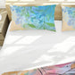 Delightful Summer Colours Duvet Cover Set