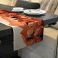 Desert City Table Runner