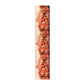 Desert City Table Runner