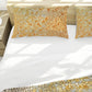 Desert Mirage Mosaic Duvet Cover Set