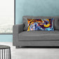 Diamond Rif King Luxury Scatter