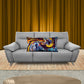 Diamond Rif King Luxury Scatter