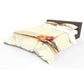 Distant Sunset Duvet Cover Set