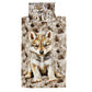 Doggy Cot Set by Mark van Vuuren