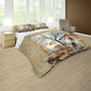 Don't Fear Duvet Cover Set