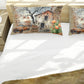 Don't Fear Duvet Cover Set