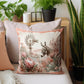 Donkey Among Protea Luxury Scatter