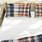 Donkey Farm Life Duvet Cover Set