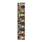 Donkey Table Runner by Mark van Vuuren