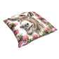 Donkey & Pink Proteas Luxury Scatter by Mark van Vuuren