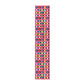 Doodle Ladybugs Table Runner