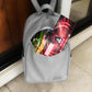 Zip & Go Dragon Ball Evolution Pencil Bags Set of 3