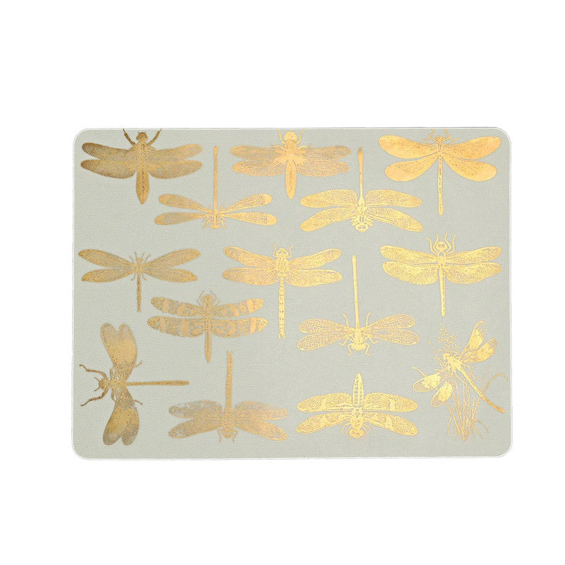 Dragonflies Placemats