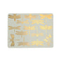 Dragonflies Placemats