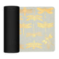Dragonflies Placemats