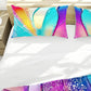 Dreamflow Duvet Cover Set