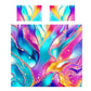 Dreamflow Duvet Cover Set