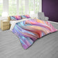 Dreamstream Duvet Cover Set