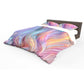Dreamstream Duvet Cover Set
