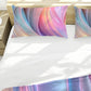 Dreamstream Duvet Cover Set