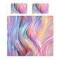Dreamstream Duvet Cover Set