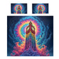 Dreamtower London Duvet Cover Set