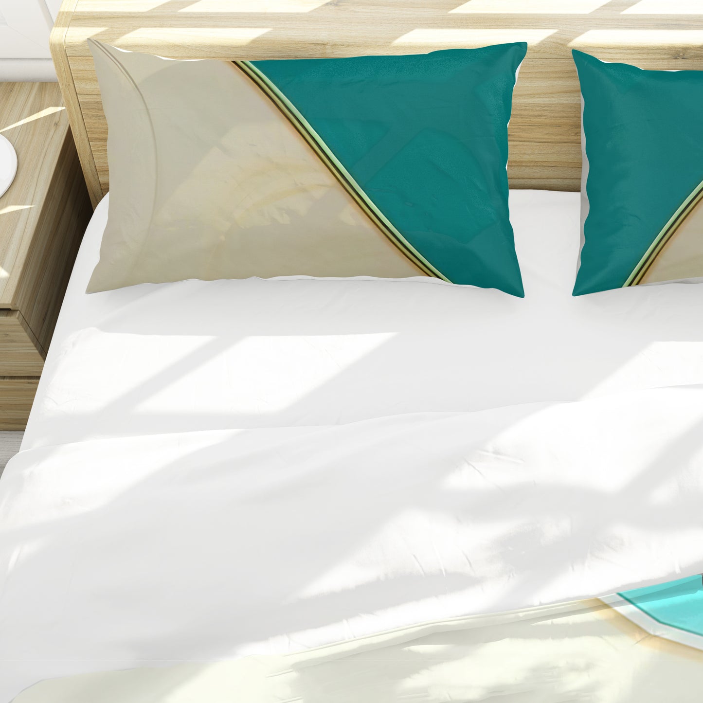 Dreamwing Butterfly Duvet Cover Set