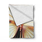 Dreamwing Butterfly Light Weight Fleece Blanket