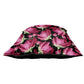 Dried Pink Florals Luxury Scatter by Mark van Vuuren