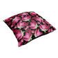 Dried Pink Florals Luxury Scatter by Mark van Vuuren