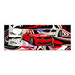 Drift Anime Desk Pad