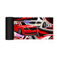 Drift Anime Desk Pad