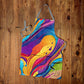 Driftlight Apron