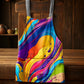 Driftlight Apron