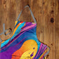 Driftlight Apron