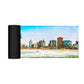 Durban Large Desk Pad