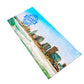 Durban Large Desk Pad