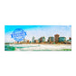 Durban Large Desk Pad